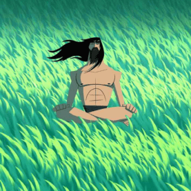 Samurai-Jack-Dublagem-5ª-temporada