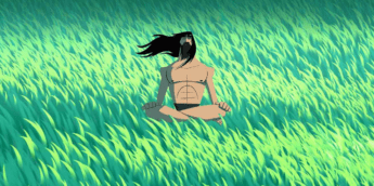 Samurai-Jack-Dublagem-5ª-temporada