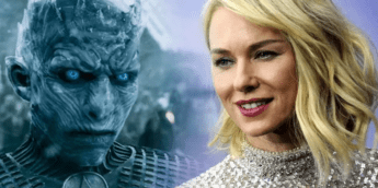 Game-of-Thrones-Naomi-Watts