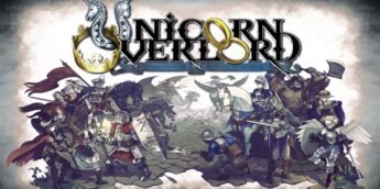 Unicorn Overlord