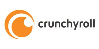 Crunchyroll