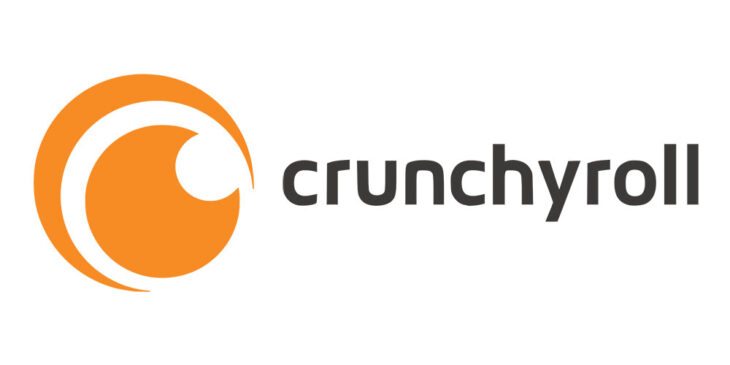 Crunchyroll