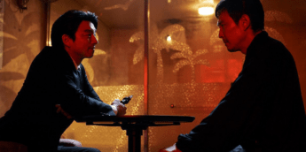 Round-6-Netflix-elenco-2ª-temporada