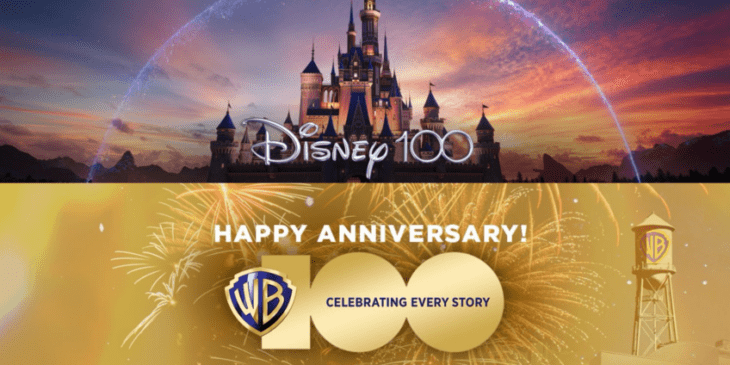 Disney-Warner-streaming