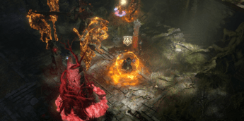 Diablo-IV-Evento-Despertar-Lunar