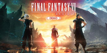 Final Fantasy VII Rebirth recebe trailer épico; Demo disponível no PS5