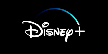 Disney-Plus