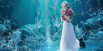 Final-Fantasy-VII-Rebirth-Aerith