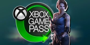 Resident Evil no Game Pass