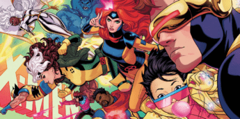 X-Men-97-Marvel