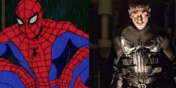 Marvel-Demolidor-Homem-Aranha-Justiceiro