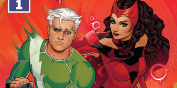 Marvel-Feiticeira-Escarlate-e-Mercúrio