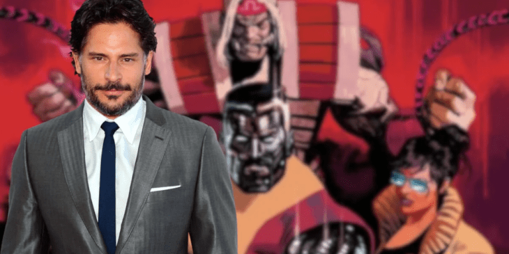 X-Men-Joe-Manganiello-mutante-Marvel