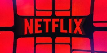 Netflix não pretende expandir sua presença nos cinemas