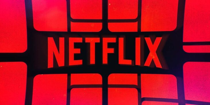 Netflix não pretende expandir sua presença nos cinemas