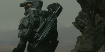 Itens de Halo