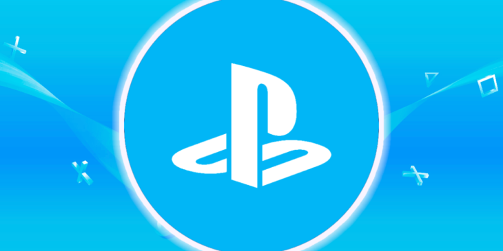 PlayStation