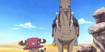 One-Piece-aga-de-Alabasta-Netflix