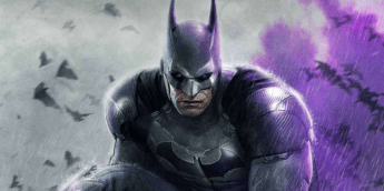 Esquadrão-Suicida-Jogo-Batman