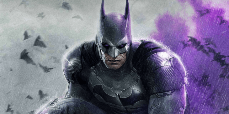 Esquadrão-Suicida-Jogo-Batman