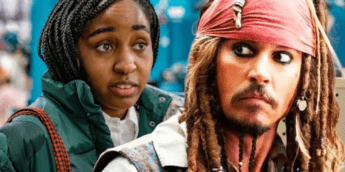 Piratas-do-Caribe-Ayo-Edebiri-Johnny-Depp