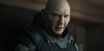 Duna-Parte-2-Dave-Bautista-Rabban