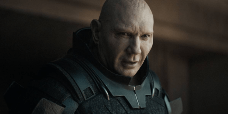 Duna-Parte-2-Dave-Bautista-Rabban