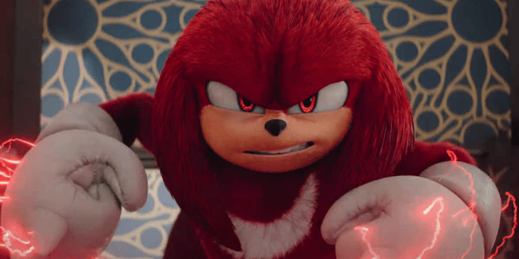 Knuckles-trailer-Paramount+