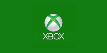 Xbox logo
