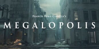 Megalopolis