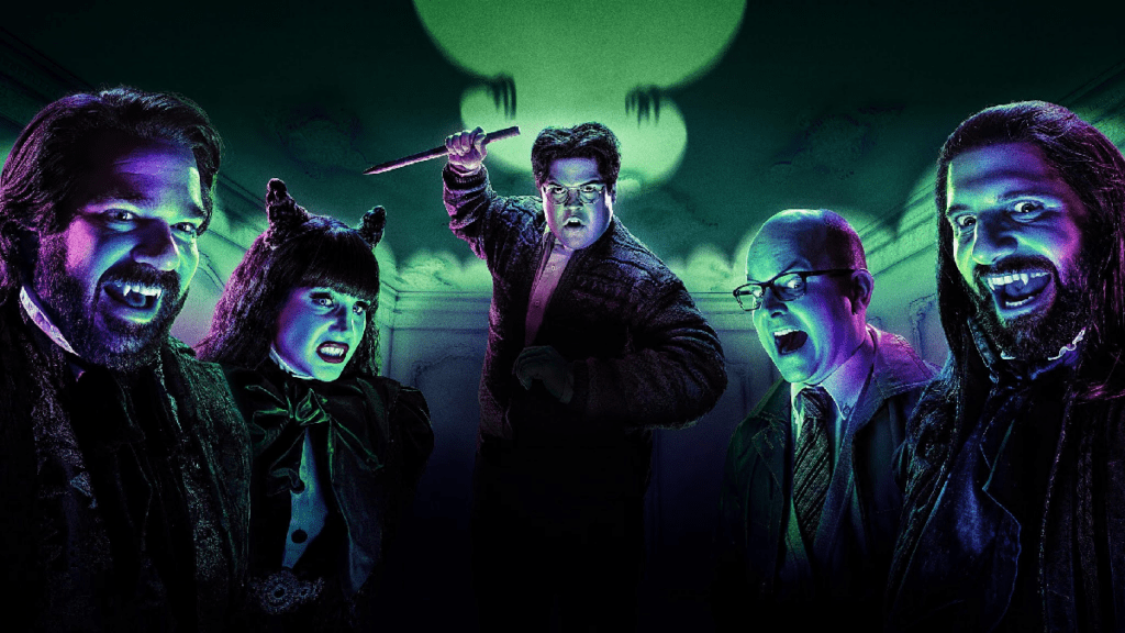 What-We-do-in-the-Shadows