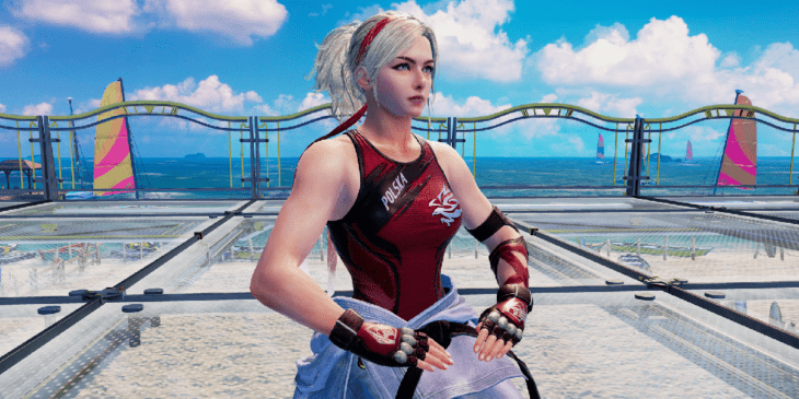 Tekken-8-DLC