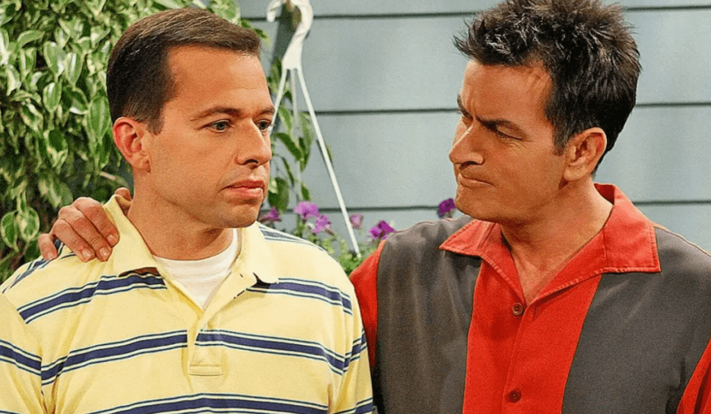 Two-and-a-Half-Men-Jon-Cryer-Charlie-Sheen