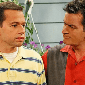 Two-and-a-Half-Men-Jon-Cryer-Charlie-Sheen