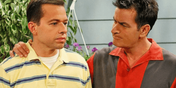 Two-and-a-Half-Men-Jon-Cryer-Charlie-Sheen