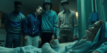 Stranger-Things-hospital-de-Hawkins