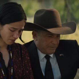 Yellowstone-e-outras-séries-encerradas-2024