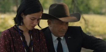 Yellowstone-e-outras-séries-encerradas-2024
