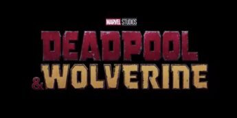Trailer de Deadpool 3