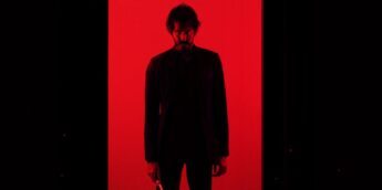 Dev Patel no thriller de ação, Monkey Man