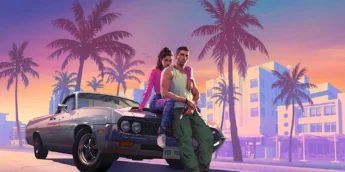 GTA VI