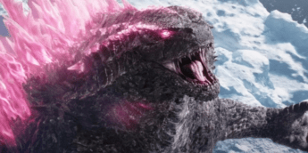 O-Novo-Império-versões-do-Godzilla