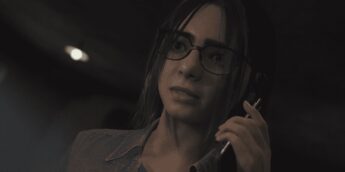 Silent Hill da Konami
