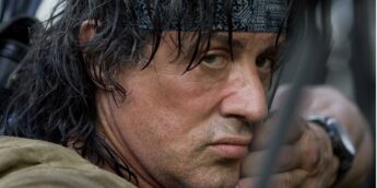 Novo Rambo