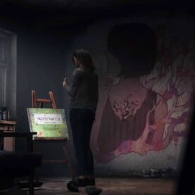 Downloads do Silent Hill
