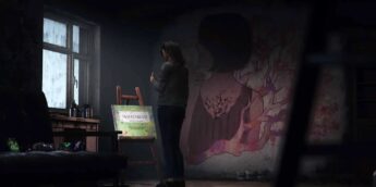 Downloads do Silent Hill