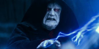 Star-Wars-Palpatine-Episódio-IX