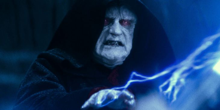Star-Wars-Palpatine-Episódio-IX
