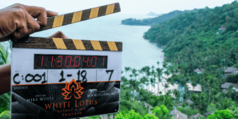 The-White-Lotus-3ª-temporada