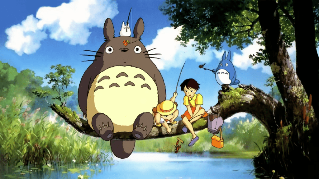 10-Fatos-sobre-Meu-Amigo-Totoro